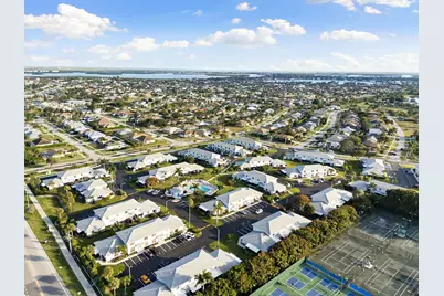 1332 Delbrook N #J2, Marco Island, FL 34145 - Photo 27