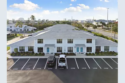 1332 Delbrook N #J2, Marco Island, FL 34145 - Photo 23