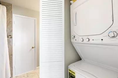 1332 Delbrook N #J2, Marco Island, FL 34145 - Photo 15