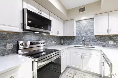 1332 Delbrook N #J2, Marco Island, FL 34145 - Photo 9