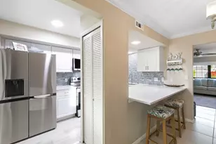 1332 Delbrook N, Marco Island, FL 34145 - Photo 7