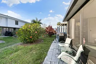 1332 Delbrook N, Marco Island, FL 34145 - Photo 21