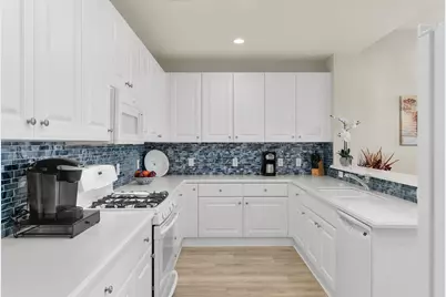 9205 Museo Circle #103, Naples, FL 34114 - Photo 3