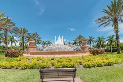 9205 Museo Circle #103, Naples, FL 34114 - Photo 27
