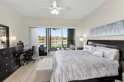 9205 Museo Circle #103, Naples, FL 34114 - Photo 13