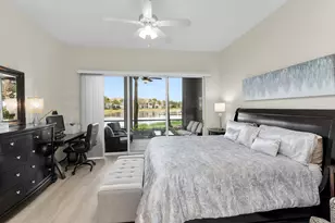 9205 Museo Cir, Naples, FL 34114 - Photo 13