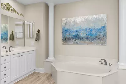 9205 Museo Circle #103, Naples, FL 34114 - Photo 15