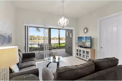 9205 Museo Circle #103, Naples, FL 34114 - Photo 9