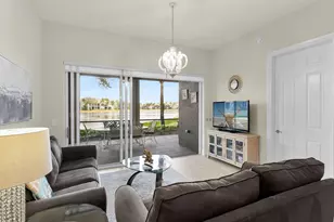 9205 Museo Cir, Naples, FL 34114 - Photo 9