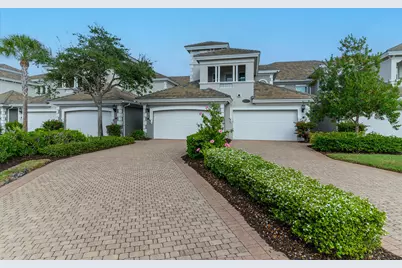 9205 Museo Circle #103, Naples, FL 34114 - Photo 1