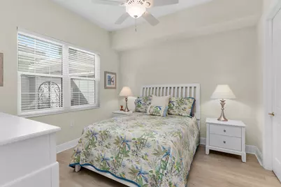 9205 Museo Circle #103, Naples, FL 34114 - Photo 17