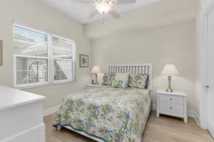 9205 Museo Cir, Naples, FL 34114 - Photo 17