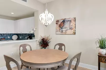 9205 Museo Circle #103, Naples, FL 34114 - Photo 7