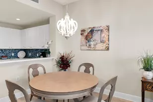 9205 Museo Cir, Naples, FL 34114 - Photo 7