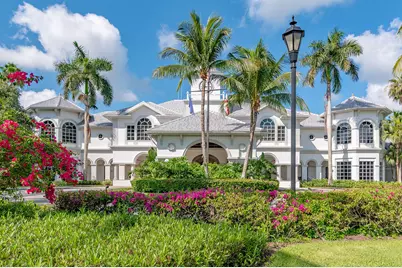 9205 Museo Circle #103, Naples, FL 34114 - Photo 29