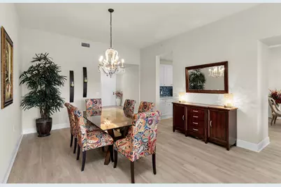 9205 Museo Circle #103, Naples, FL 34114 - Photo 11