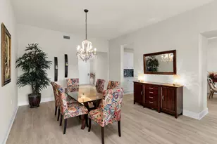 9205 Museo Cir, Naples, FL 34114 - Photo 11