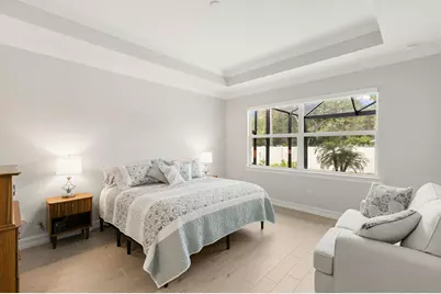 387 Grace Bay Lane, Naples, FL 34114 - Photo 13