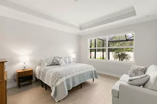 387 Grace Bay Ln, Naples, FL 34114 - Photo 13