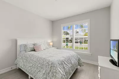 387 Grace Bay Lane, Naples, FL 34114 - Photo 19