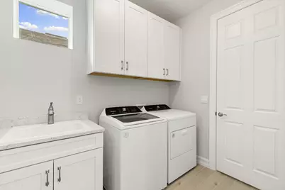 387 Grace Bay Lane, Naples, FL 34114 - Photo 23