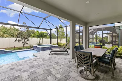 387 Grace Bay Lane, Naples, FL 34114 - Photo 25