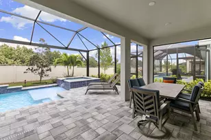 387 Grace Bay Ln, Naples, FL 34114 - Photo 25