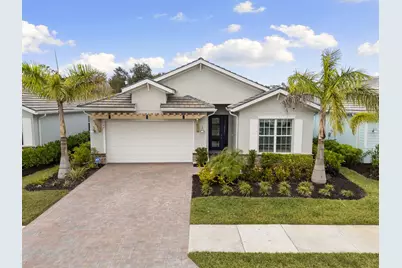 387 Grace Bay Lane, Naples, FL 34114 - Photo 31