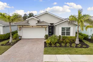 387 Grace Bay Ln, Naples, FL 34114 - Photo 31