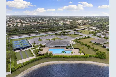 387 Grace Bay Lane, Naples, FL 34114 - Photo 37