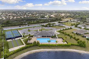 387 Grace Bay Ln, Naples, FL 34114 - Photo 37