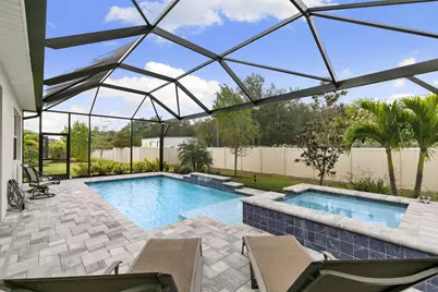 387 Grace Bay Lane, Naples, FL 34114 - Photo 27