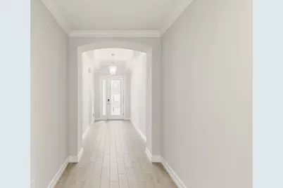 387 Grace Bay Lane, Naples, FL 34114 - Photo 3