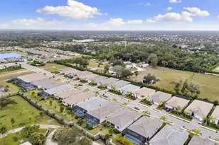 387 Grace Bay Ln, Naples, FL 34114 - Photo 33