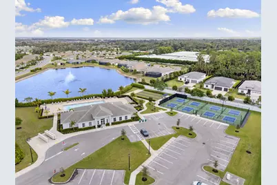 387 Grace Bay Lane, Naples, FL 34114 - Photo 35