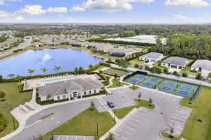 387 Grace Bay Ln, Naples, FL 34114 - Photo 35