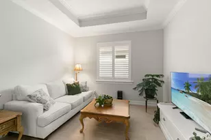 387 Grace Bay Ln, Naples, FL 34114 - Photo 17