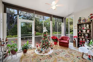 3755 Fieldstone Blvd, Naples, FL 34109 - Photo 27