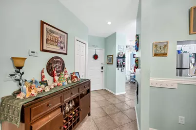 3755 Fieldstone Boulevard #1203, Naples, FL 34109 - Photo 23