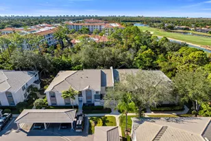 3755 Fieldstone Blvd, Naples, FL 34109 - Photo 29
