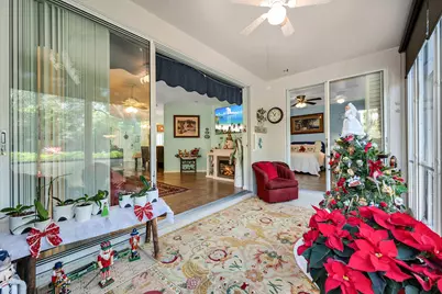 3755 Fieldstone Boulevard #1203, Naples, FL 34109 - Photo 29