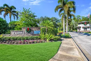 3755 Fieldstone Blvd, Naples, FL 34109 - Photo 21