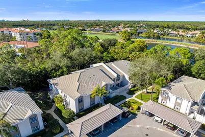 3755 Fieldstone Boulevard #1203, Naples, FL 34109 - Photo 43