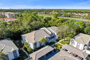 3755 Fieldstone Blvd, Naples, FL 34109 - Photo 43