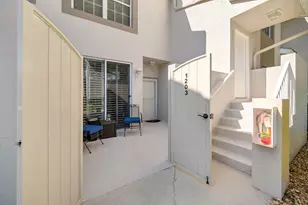 3755 Fieldstone Blvd, Naples, FL 34109 - Photo 17