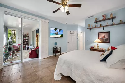 3755 Fieldstone Boulevard #1203, Naples, FL 34109 - Photo 17