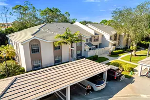 3755 Fieldstone Blvd, Naples, FL 34109 - Photo 45
