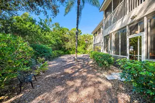 3755 Fieldstone Blvd, Naples, FL 34109 - Photo 33