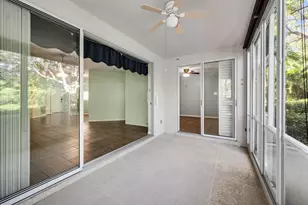 3755 Fieldstone Blvd, Naples, FL 34109 - Photo 13