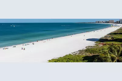 651 Seaview Court #B-206, Marco Island, FL 34145 - Photo 27